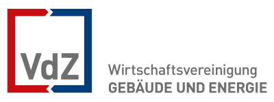 Wirtschaftsvereinigung Gebäude und Energie